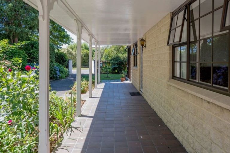 Photo of property in 31 Waitohu Valley Road, Otaki, 5512