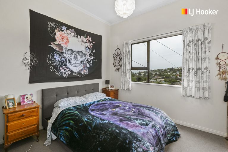 Photo of property in 11 Aitken Place, Mornington, Dunedin, 9011