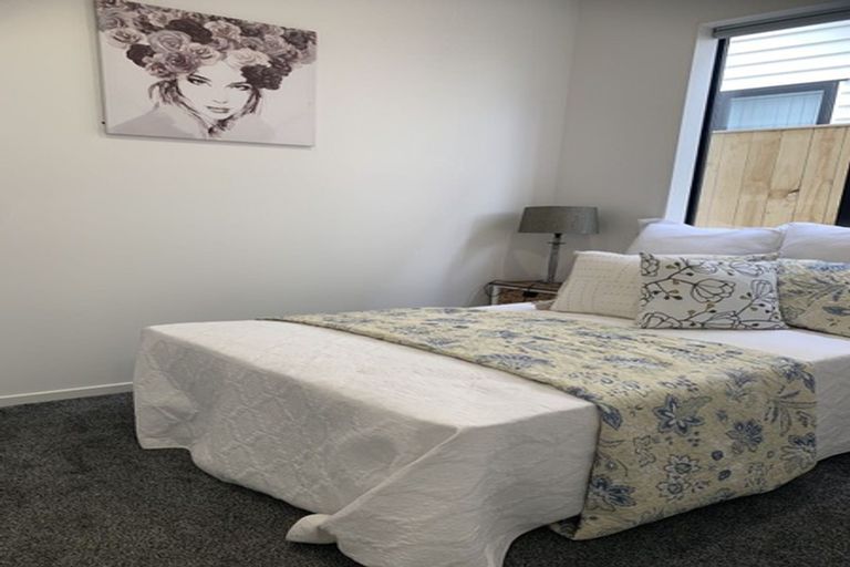 Photo of property in 19 Bushfield Drive, Flat Bush, Auckland, 2019