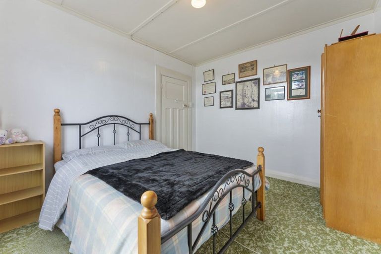 Photo of property in 127 Sowry Road, Woodville, 4920