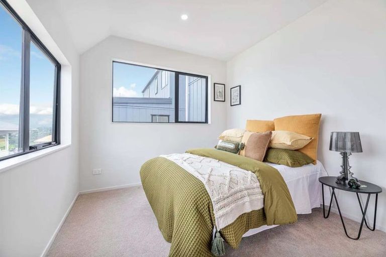 Photo of property in 14b Firth Road, Torbay, Auckland, 0630