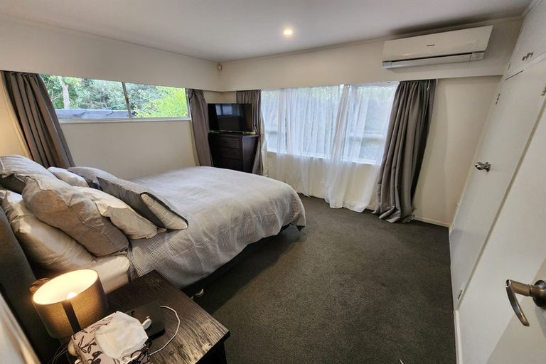 Photo of property in 147 Elliot Street, Pahurehure, Papakura, 2113