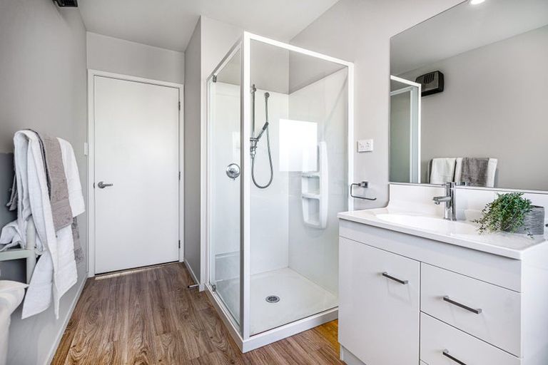 Photo of property in 42 Flint Road, Rolleston, 7614