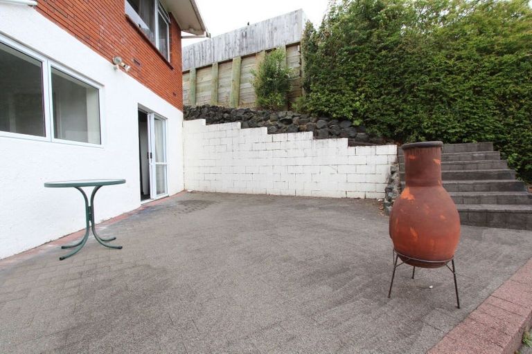 Photo of property in 3 O'donoghue Street, Hillcrest, Hamilton, 3216