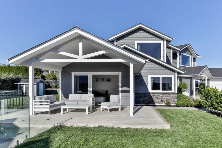 Photo of property in 2 Calcutta Road, Pukekohe, 2120