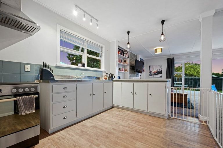 Photo of property in 27 Dominion Road, Nawton, Hamilton, 3200