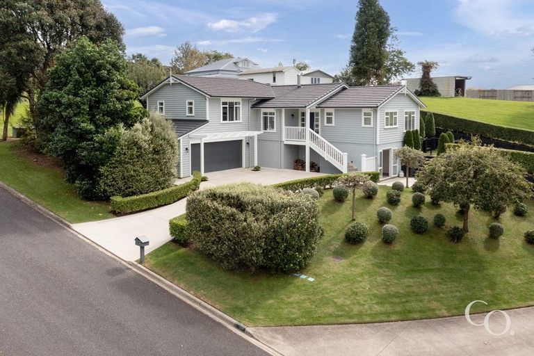 Photo of property in 65l Oceana Drive, Welcome Bay, Tauranga, 3175