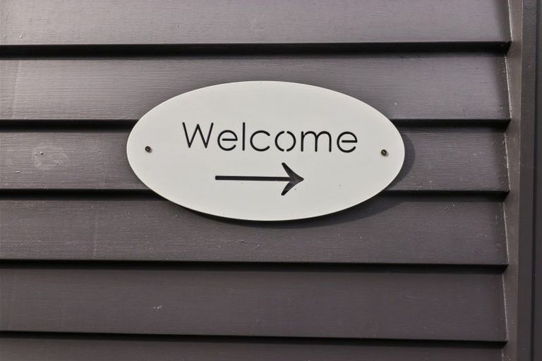 Photo of property in 43 Ruahihi Road, Omanawa, Tauranga, 3171