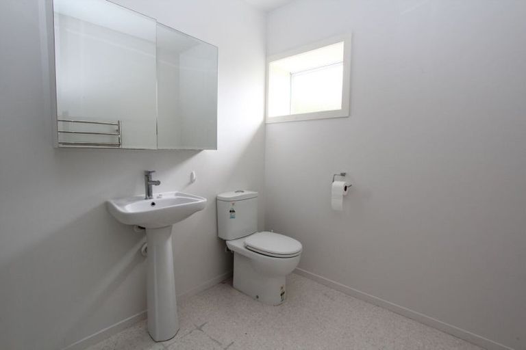 Photo of property in 3 O'donoghue Street, Hillcrest, Hamilton, 3216