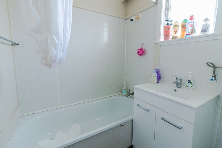 Photo of property in 27a Campbell Street, Whanganui, 4500