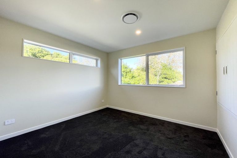 Photo of property in 7/4 Jutland Road, Hauraki, Auckland, 0622
