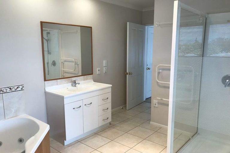 Photo of property in 1c Fort Street, Cambridge, 3434