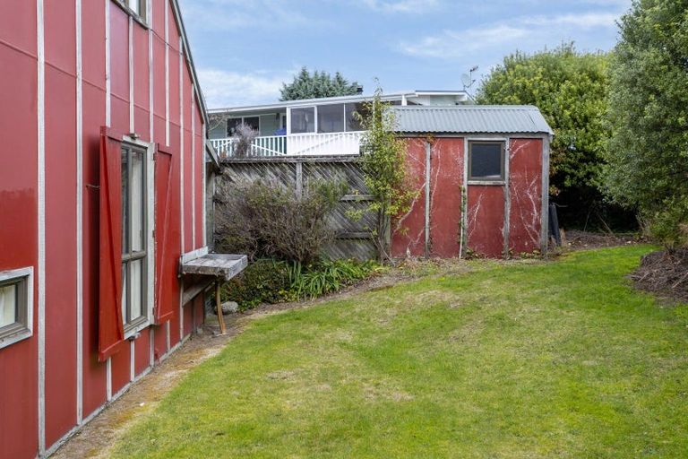 Photo of property in 5 Kahotea Drive, Motuoapa, Turangi, 3382