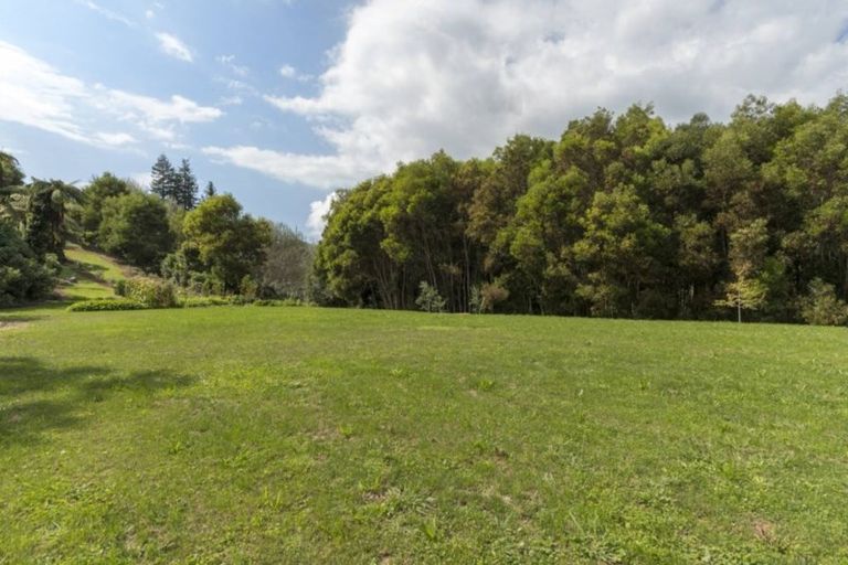 Photo of property in 71 Margaret Drive, Omokoroa, 3114