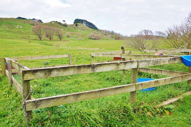 Photo of property in 987 Waimai Valley Road, Te Akau, Ngaruawahia, 3794