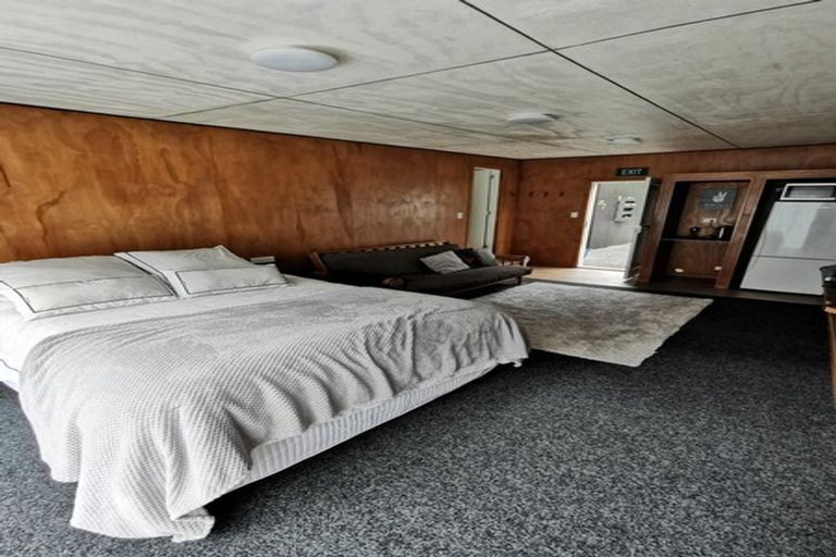 Photo of property in 22 Tombleson Road, Lake Rotoma, Rotorua, 3074