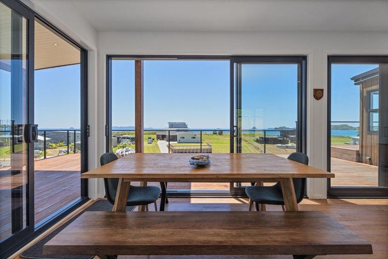 Photo of property in 45 Skippers Road, Opito Bay, Whitianga, 3592