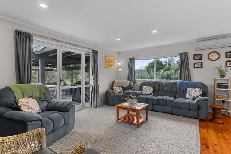 Photo of property in 86 Matakohe Wharf Road, Matakohe, 0593