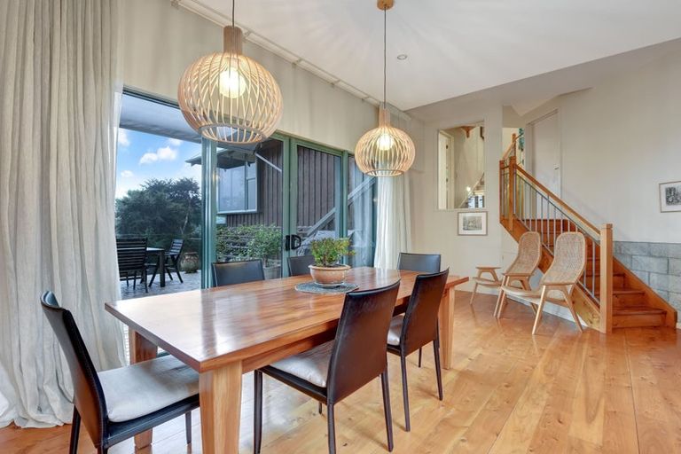 Photo of property in 61 Brooklands Road, Atawhai, Nelson, 7010