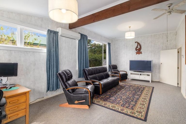 Photo of property in 64 Hastings Street West, Sydenham, Christchurch, 8023