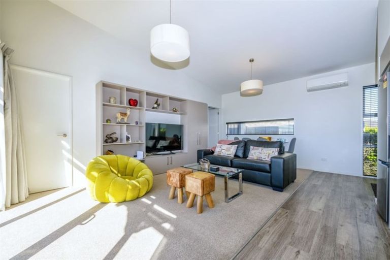 Photo of property in 77a Corsair Drive, Wigram, Christchurch, 8042