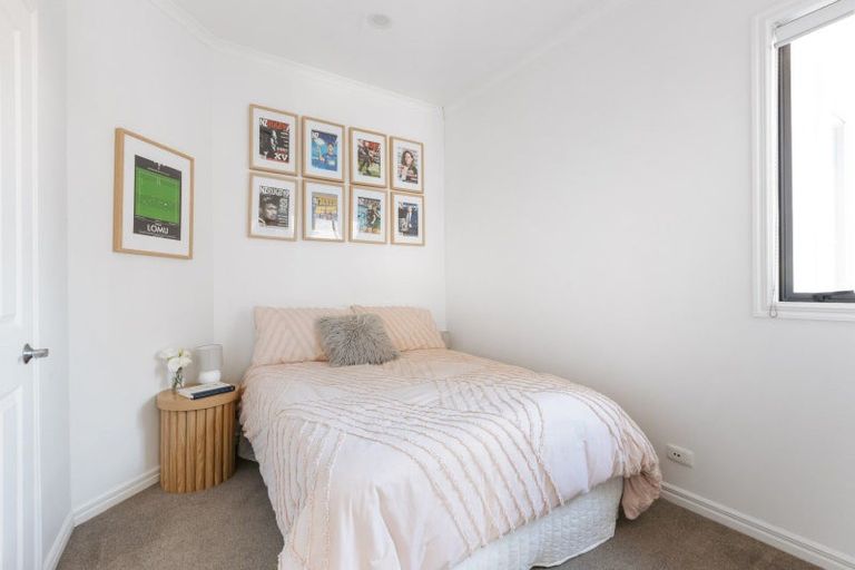 Photo of property in 135 Palm Beach Boulevard, Papamoa Beach, Papamoa, 3118