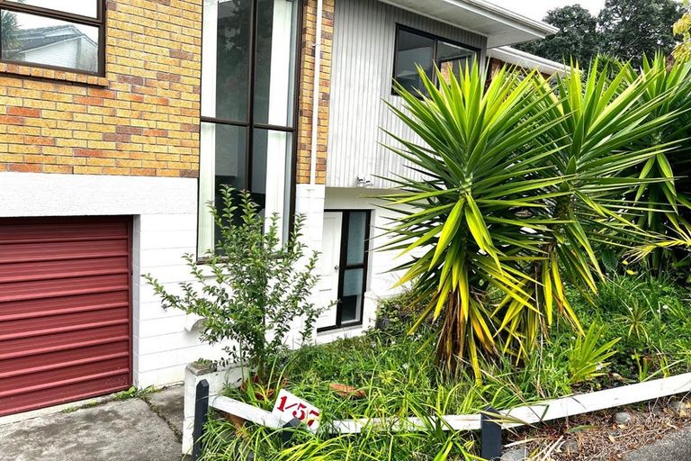 Photo of property in 1/57 Nigel Road, Browns Bay, Auckland, 0630