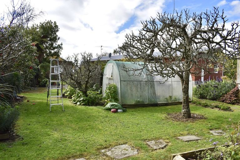 Photo of property in 45 Te Manuao Road, Otaki, 5512