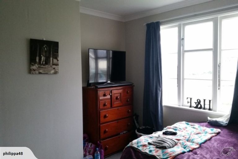 Photo of property in 40a Dyer Street, Epuni, Lower Hutt, 5011