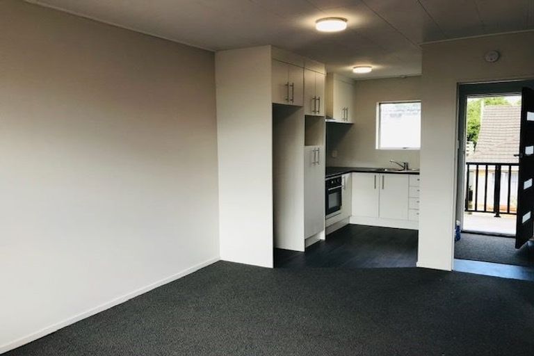 Photo of property in 10/30 Wellington Street, Hamilton East, Hamilton, 3216