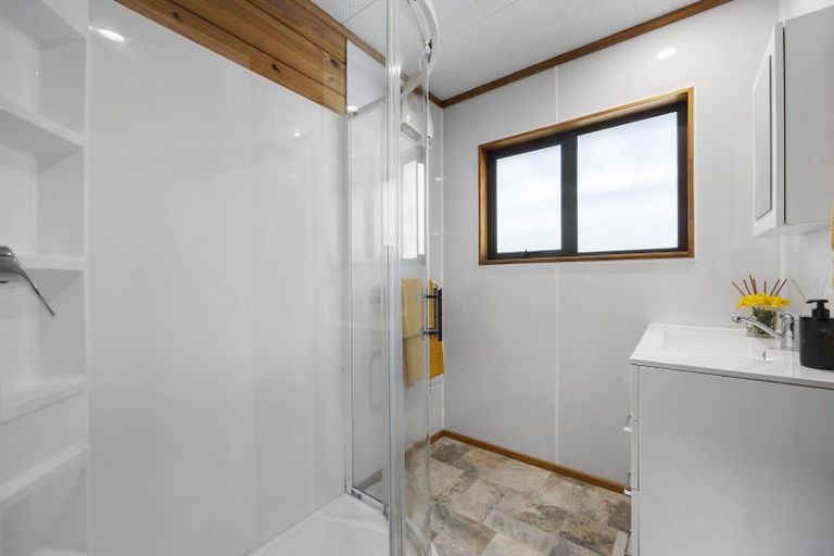 Photo of property in 99 Moumoukai Road, Hunua, Papakura, 2583