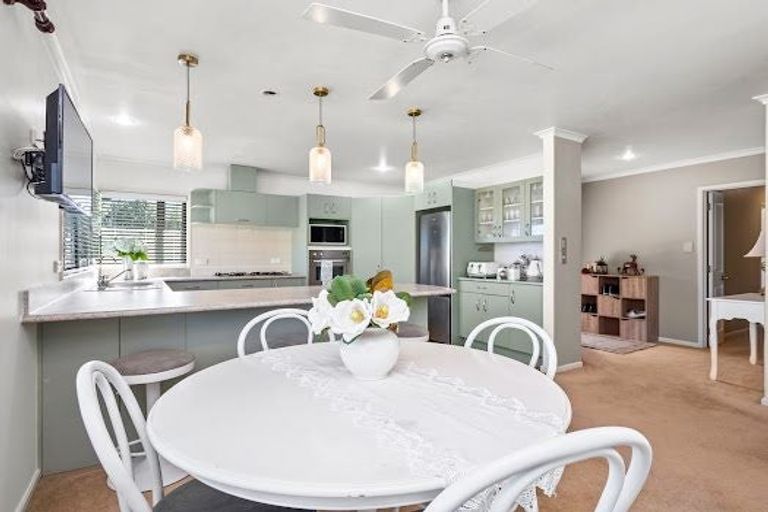 Photo of property in 130 Three Mile Bush Road, Te Kamo, Whangarei, 0112