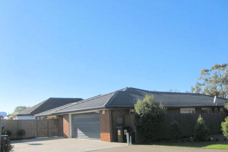 Photo of property in 4 Kildare Street, Belfast, Christchurch, 8051