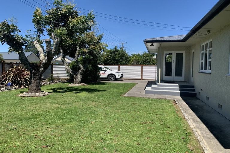 Photo of property in 48 Grey Street, Motueka, 7120