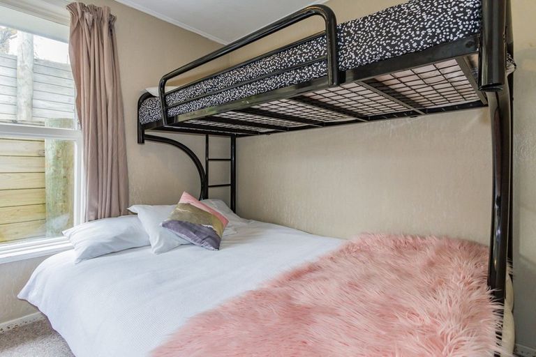 Photo of property in 27b Foyle Street, Ohakune, 4625