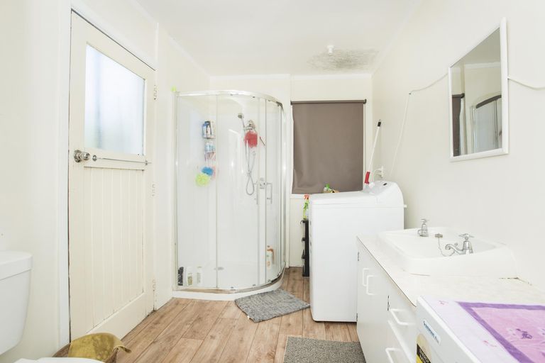 Photo of property in 20 Norman Road, Te Hapara, Gisborne, 4010