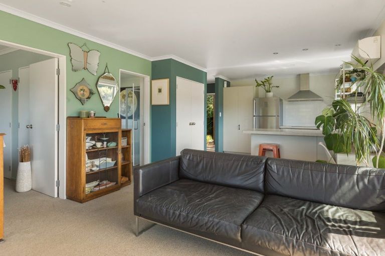 Photo of property in 126 Willoughby Road, Tahawai, Katikati, 3170