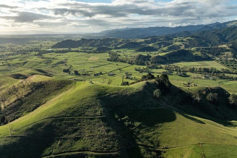 Photo of property in 246b Maratoto Road, Hikutaia, 3674