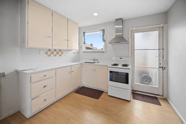 Photo of property in 2/22 Keppel Street, New Brighton, Christchurch, 8083