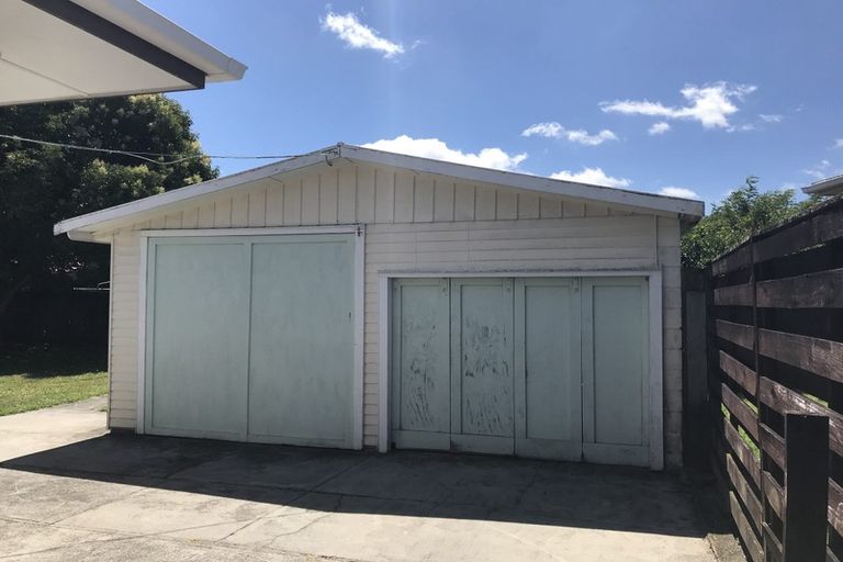 Photo of property in 3 Crosby Road, Chartwell, Hamilton, 3210