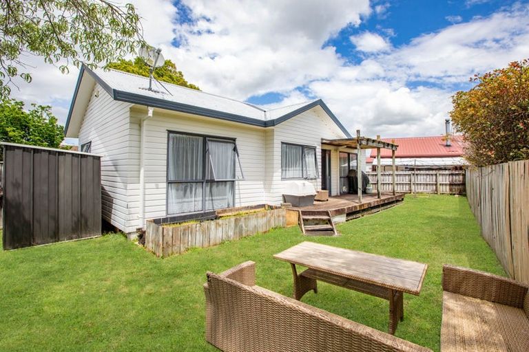 Photo of property in 3 Penney Green, Nawton, Hamilton, 3200