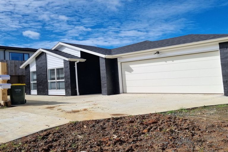 Photo of property in 49 Jamish Drive, Warkworth, 0910
