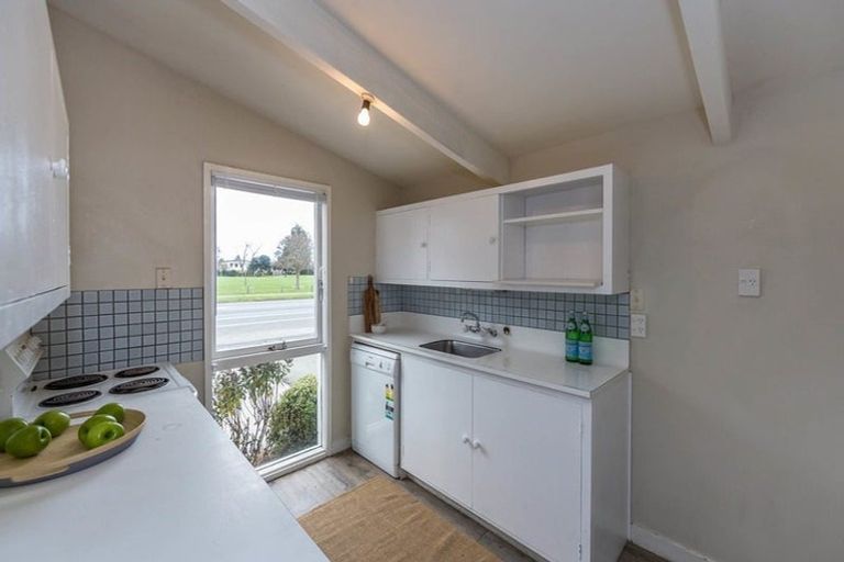 Photo of property in 1/59 Maidstone Road, Ilam, Christchurch, 8041