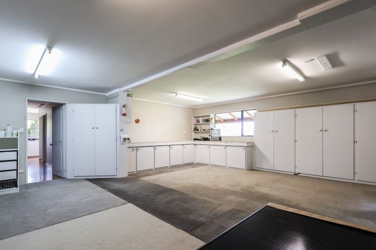 Photo of property in 36 Stagecoach Road, Upper Moutere, 7173