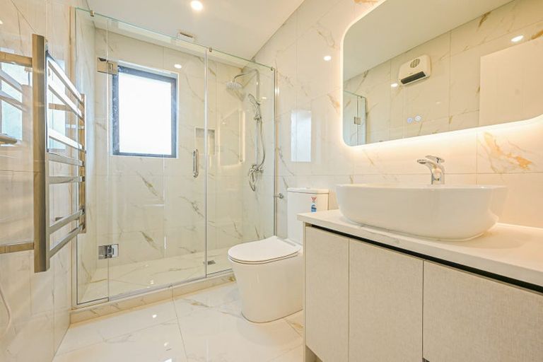 Photo of property in 22 Kaitawa Street, Otara, Auckland, 2023