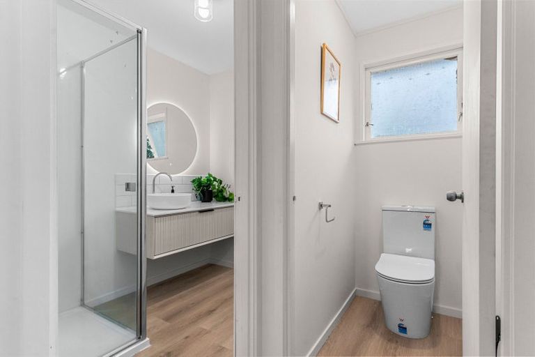 Photo of property in 5 Montague Place, Onerahi, Whangarei, 0110