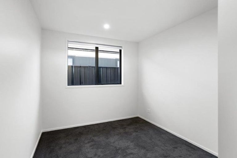 Photo of property in 71a Rolleston Street, Kihikihi, Te Awamutu, 3800