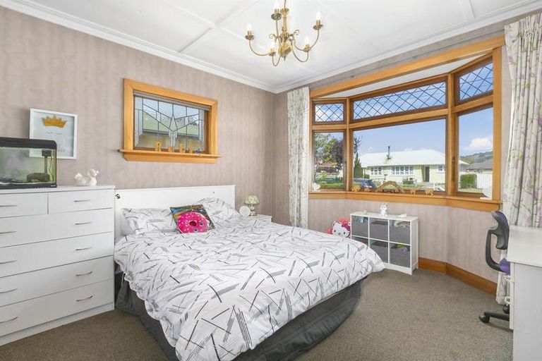 Photo of property in 20 Mure Street, Mosgiel, 9024