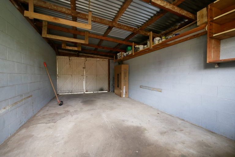 Photo of property in 2 Rona Street, Saint Kilda, Dunedin, 9012