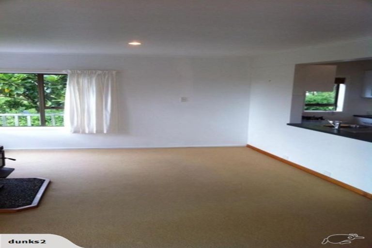 Photo of property in 28 Argyll Street, Mangapapa, Gisborne, 4010